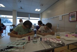 laboratorio wurth