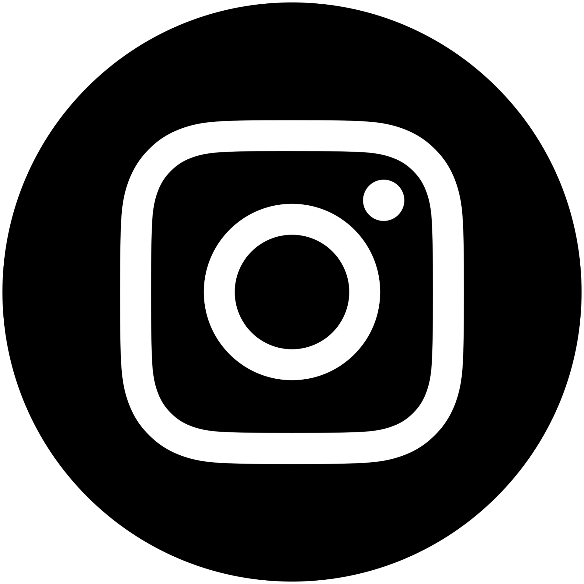 logo instagram